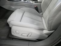 Audi A4 Allroad - Vorschau Bild 19