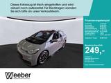 Volkswagen ID.3 Pro Performance Life *WÄRMEPUMPE*FASTLANE*N - Volkswagen ID.3 Pro-Life