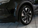 Opel Grandland 1.2 GS El. Panodach Navi LED Kamera - Opel Gebrauchtwagen in Rheine
