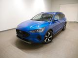Ford 195 Focus Turnier 1.5 EcoBlue Automatik Active - Ford Focus Jahreswagen mit Diesel-Antrieb