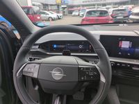 Opel Grandland (X) - Vorschau Bild 12