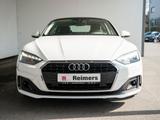 Audi A5 Sportback 40 TDI 150(204) S tronic Laser LM - Audi A5: Sportback 20
