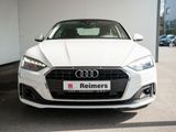 Audi A5 Sportback 40 TDI 150(204) S tronic Laser LM - Audi A5 aus 2021