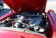 230 SL Automatik Pagode W113 sehr schön!