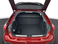 Audi A5 - Vorschau Bild 16