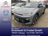 BAIC Beijing X55 II 1.5-T 7-DCT Luxury*All-Inclusive - BAIC Beijing X55 Neuwagen