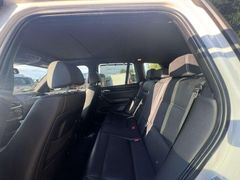 Fahrzeugabbildung BMW X3 xDrive 35 i M Paket *ATM 30tkm* 360  PANO AHK