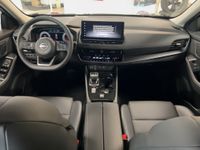 Nissan X-Trail - Vorschau Bild 9