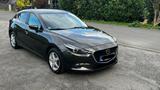 Mazda 3 2.2 SKYACTIV-D 150 Exclusive-Line TÜV NEU - Mazda 3: 150