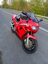 Honda VFR 750 RC 36/2 schöner Zustand  - Offers
