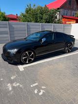 Audi RS7 4.0 TFSI 708ps - Audi RS7 Gebrauchtwagen