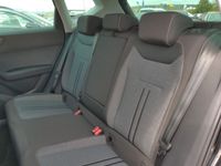 Seat Ateca - Vorschau Bild 13