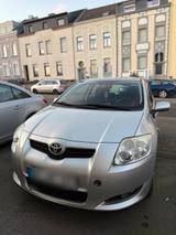 Toyota auris - Toyota Auris in Aachen