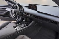 Mazda 3 - Vorschau Bild 14