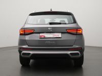 Seat Ateca - Vorschau Bild 4