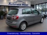 Volkswagen Golf Plus VI Trendline/AUTOMATIK/aus 2.HAND/PDC* - VW Golf Plus Gebrauchtwagen