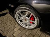 Porsche 997 911 Targa 4S Panoramadach Bose Traum   - Porsche 997: 911 4s