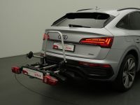 Audi Q5 - Vorschau Bild 4