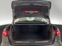 Audi A3 - Vorschau Bild 8