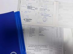 Fahrzeugabbildung Fiat 500X Lounge NAVI SPUR KEYLESS ENTRY/ GO