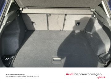 Audi Q3 - 9