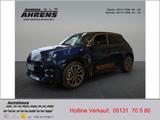 Renault R 5 E-Tech Iconic Five150Comfort Range R-Link 10 - Renault R 5 in Hannover