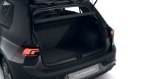 Volkswagen Golf - Vorschau Bild 7