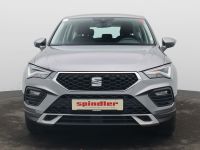 Seat Ateca - Vorschau Bild 3