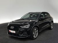 Audi Q3 - Vorschau Bild 2