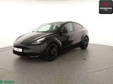 Tesla Model Y PERFORMANCE Dual Motor AWD PANO,KEYLESS - Tesla Model Y: Performance