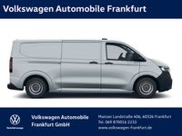 Volkswagen Andere - Vorschau Bild 1