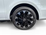 Mercedes-Benz V 250 d AVANTGARDE Lang 360 ACC AHK AUT Facelift - Saug- und Druckwagen