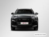Audi RS Q8 SUV performance 471 kW tiptro nic - Audi RSQ8 Gebrauchtwagen in München