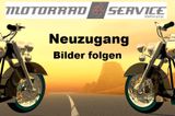 Triumph America Top Zustand mit Händlergewährleistung !! - CHOPPER AMERICA