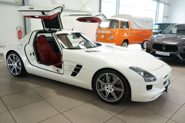 Vorschau Auto