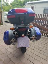 Honda Varadero XL 1000 VA - Offers
