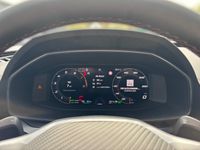 Cupra Leon - Vorschau Bild 14