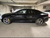 Audi A5 40 TDI S tronic Sportback -