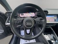 Audi A3 - Vorschau Bild 12