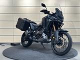 Honda CRF1100 Africa Twin ADV DCT ES + Extras! - Angebote