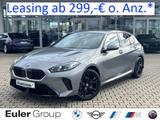 BMW 120 M Sport HUD H/K LCProf Memory PA+ DA+ ad.M-F