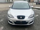 Seat Leon Stylance / Style Automatik TDI - Seat Leon bis 5.000 Euro