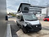 Westfalia Columbus 540D Aufstelldach*Solar*LED*Skyview* - Offers matching your search criteria