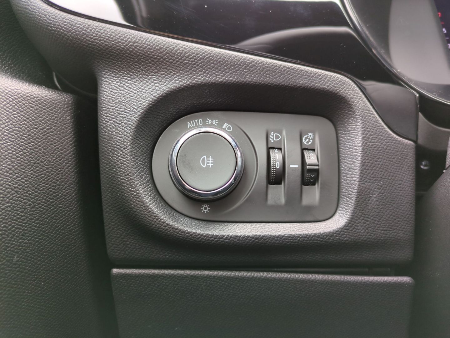 Opel Corsa - Bild 21