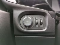 Opel Corsa - Vorschau Bild 21