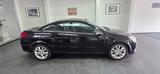 Opel Astra 1.8 Cosmo Cabrio Klima WR+SR TÜV 11/2026 - Opel Astra: Cabrio, 1.8