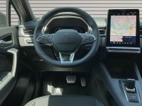 Renault Captur - Vorschau Bild 7