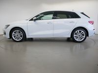 Audi A3 - Vorschau Bild 4