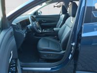 Hyundai TUCSON - Vorschau Bild 7