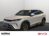 BYD Atto 2 64,8kWh Batt. Comfort